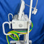 SEIMENS MAQUET SERVO-S VENTILATOR