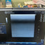 GE LOGIQ e Rev 2 Portable ultrasound