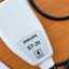 Philips endoscopy probe for PHILIPS iE33 ultrasound machine