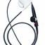 Philips endoscopy probe for Philips iE33 ultrasound machine