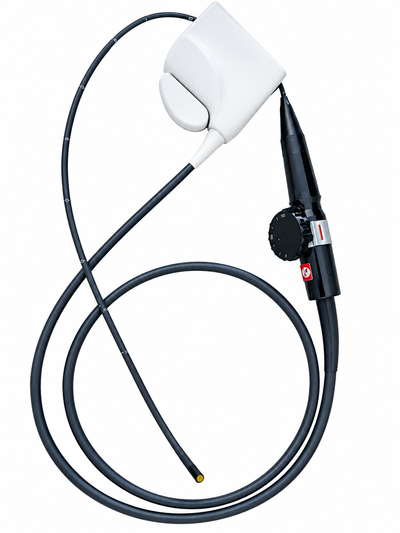 Philips endoscopy probe for Philips iE33 ultrasound machine