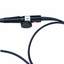 Philips endoscopy probe for Philips iE33 ultrasound machine