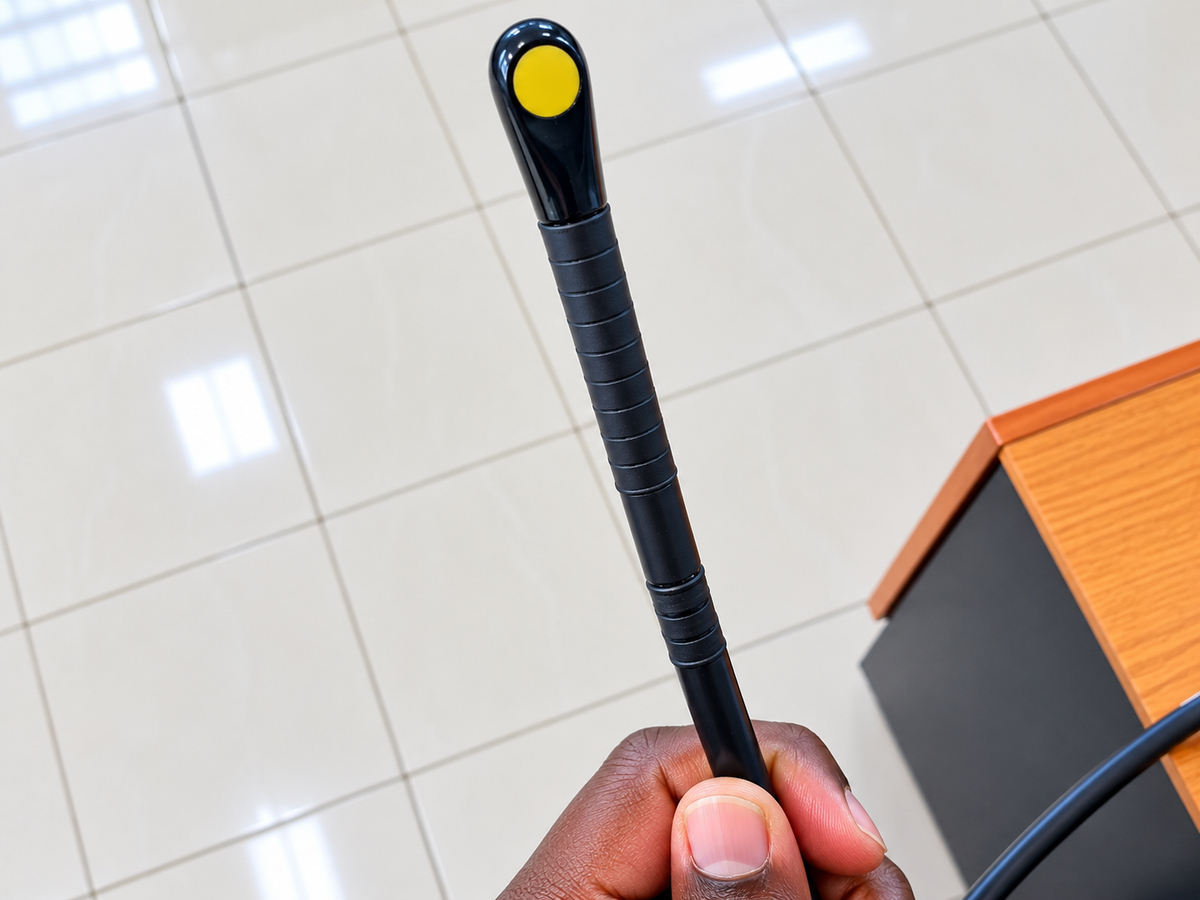 Philips endoscopy probe for PHILIPS iE33 ultrasound machine