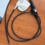 Philips endoscopy probe for PHILIPS iE33 ultrasound machine