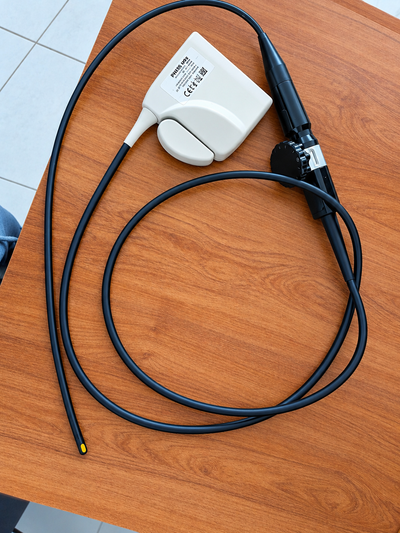 Philips endoscopy probe for PHILIPS iE33 ultrasound machine