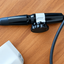 Philips endoscopy probe for PHILIPS iE33 ultrasound machine