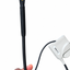Philips endoscopy probe for Philips iE33 ultrasound machine