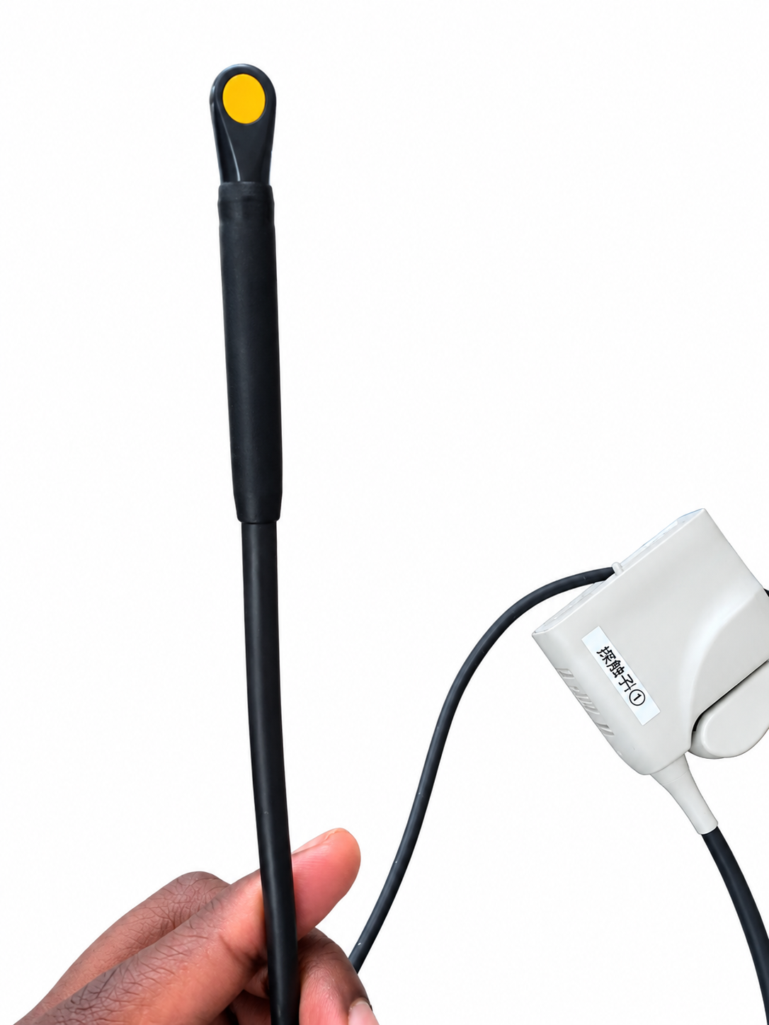 Philips endoscopy probe for Philips iE33 ultrasound machine