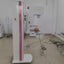 MSLRX13 Digital Mammography System – High Frequency 6kW Breast Imaging Unit with Flat Panel Detector