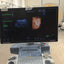 GE Voluson S6 BT16 Ultrasound System, moy:2018 with convex and 4D convex array probe