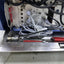 Stockert S5 Heart lung machine