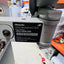 Ohmeda modulus CD anesthesia system
