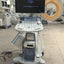 GE Voluson S6 BT16 Ultrasound System, moy:2018 with convex and 4D convex array probe