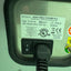 Siemens multix swing Xray system with Agfa CR 30-X
