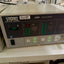 Karl Storz system with xenon 300 light source, telecam SL pal 202120 processor, SCB 26432020 thermoflator and AIDS control NEO 20046120 camera control