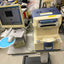 Konan noncommercial specular  microscope
