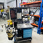 Ohmeda modulus CD anesthesia system