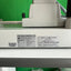 Zeiss IOL master 500
