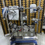 Stockert S5 Heart lung machine