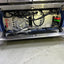Stockert S5 Heart lung machine
