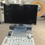 GE Voluson S6 BT16 Ultrasound System, moy:2018 with convex and 4D convex array probe
