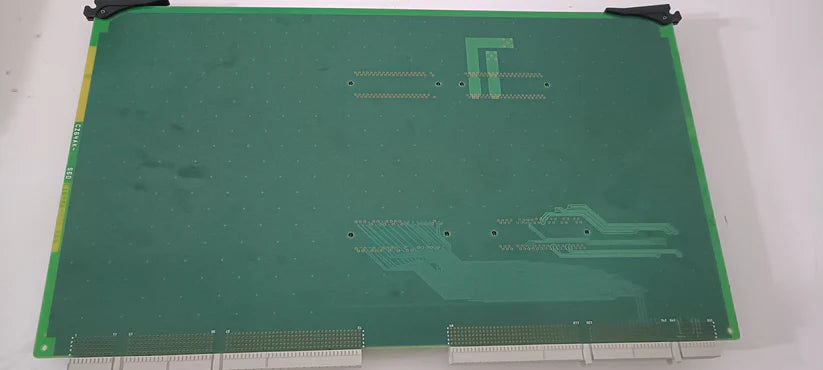 Hitachi hi vision preirus ultrasound MTDRV 4D board [WM]