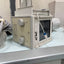 Villa General Radiography system