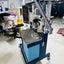 Ohmeda modulus CD anesthesia system