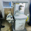 Penlon prima 450 Anesthesia system