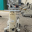 GE Voluson S6 BT16 Ultrasound System, moy:2018 with convex and 4D convex array probe