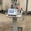 Carl Zeiss Visulas YAG 532 laser system