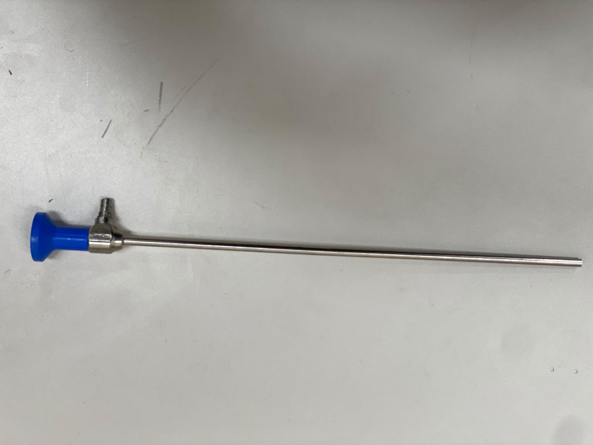 Telescope stryker 0degrees 5mm