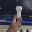 Philips s5-1 cardiac probe sn. 03FG2X checked dxb IS (MW)