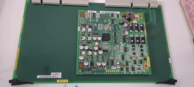 Hitachi hi vision preirus ultrasound MTDRV 4D board [WM]