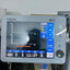 Penlon prima 450 Anesthesia system