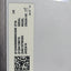 Siemens TVS PROBE SN. (21)64138010 CHECKED DXB IS (MW)
