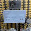 Stockert S5 Heart lung machine