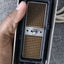 Philips s5-1 cardiac probe sn. 03FG2X checked dxb IS (MW)