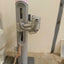 Siemens Ackson S2000