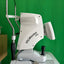 Zeiss IOL master 500