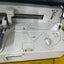 Mindray CL -1000i chemiluminescence Immunoassay (CLIA) Analyzer