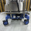 Stockert S5 Heart lung machine