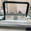 Villa General Radiography system