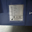 Stockert S5 Heart lung machine