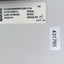 Siemens TVS PROBE SN. (21)81308013 checked dxb IS (MW)