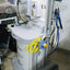 Penlon prima 450 Anesthesia system