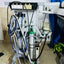 Penlon prima 450 Anesthesia system