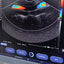 Siemens TVS PROBE SN. (21)64138010 CHECKED DXB IS (MW)