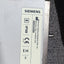 Siemens TVS PROBE SN. (21)64138010 CHECKED DXB IS (MW)