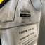 Zeiss OPMI Vario Microscope